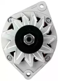powermax-89212156